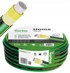 HOME PLUS VARTCO Vrtno crijevo 4-slojno 3/4" 20 m